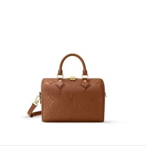 Alternative view of M46136 Top-tier genuine factory order, variable-code chip 163C💰720